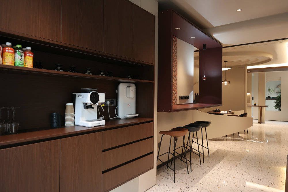 抗菌地板怎麼選？地板選購要點大揭秘