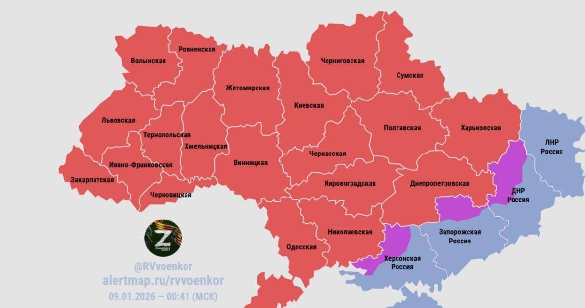 美國沒想到，俄羅斯先下手為強，凌晨不宣而戰，炸死8名英美軍官