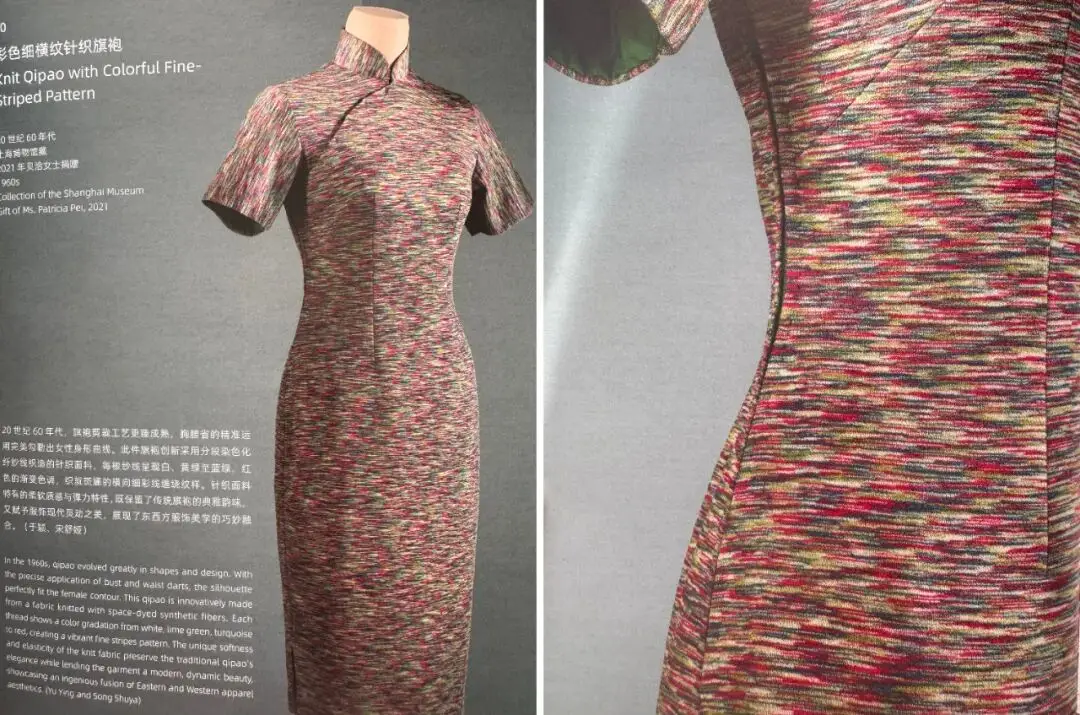 收藏大佬張信哲&貝聿銘妹妹貝洽，揭開上海老錢的財富冰山