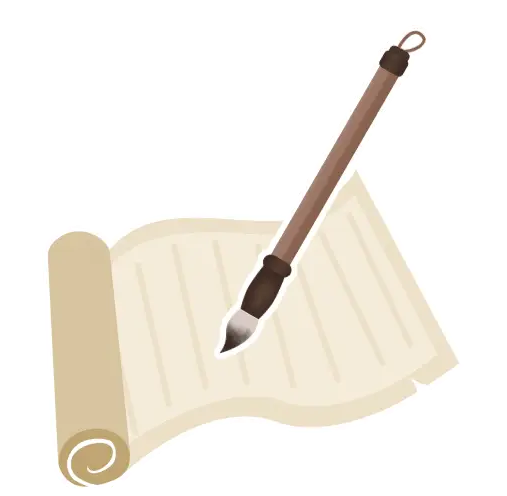 映象書法邂逅冰燈藝術｜兆麟公園演繹文化融合之美