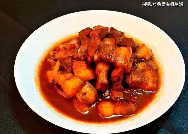 原創惠州龍門縣美食地理：龍門十大必吃美食