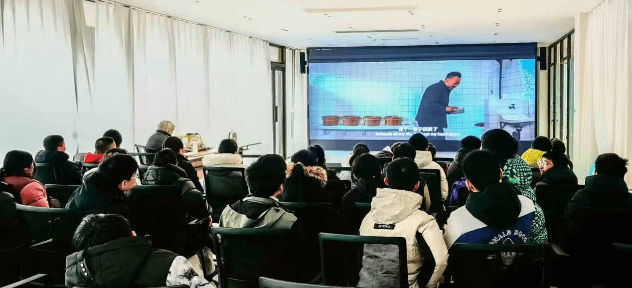 鹽城市亭湖區文峰街道開展愛國主義教育活動