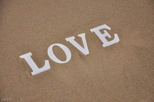 原創別綁架獨立女性了！我們能乘風破浪，也渴望有人陪數星光