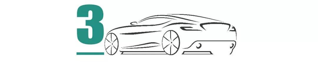 胖東來你學不會？——汽車4S店“胖改”重塑使用者中心主義 | 汽車行家