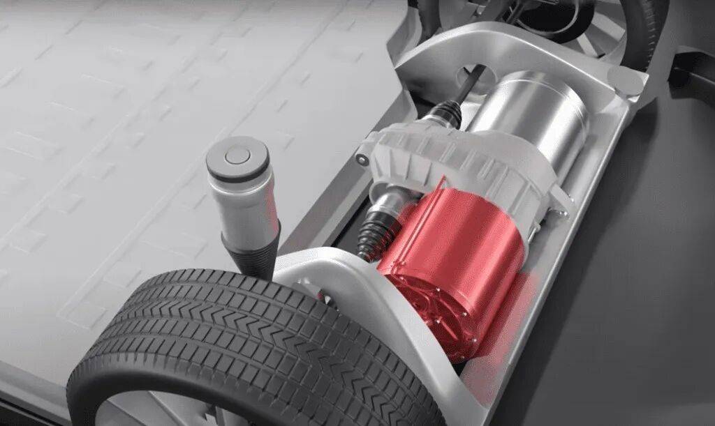 中國製裁，日本汽車業面臨停擺壓力？