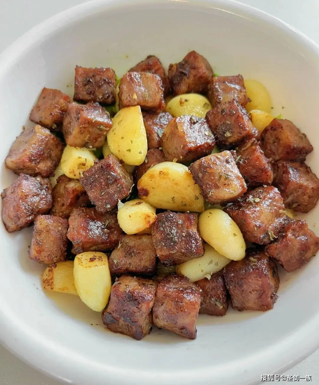 專家推薦的九款適合孩子吃的菜譜做法，健康成長從餐桌開始！