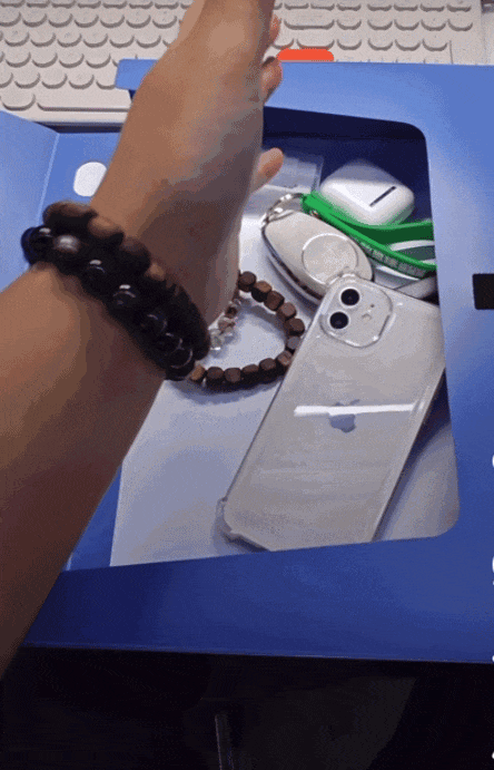 覺醒的中產女性，破產的包治百病