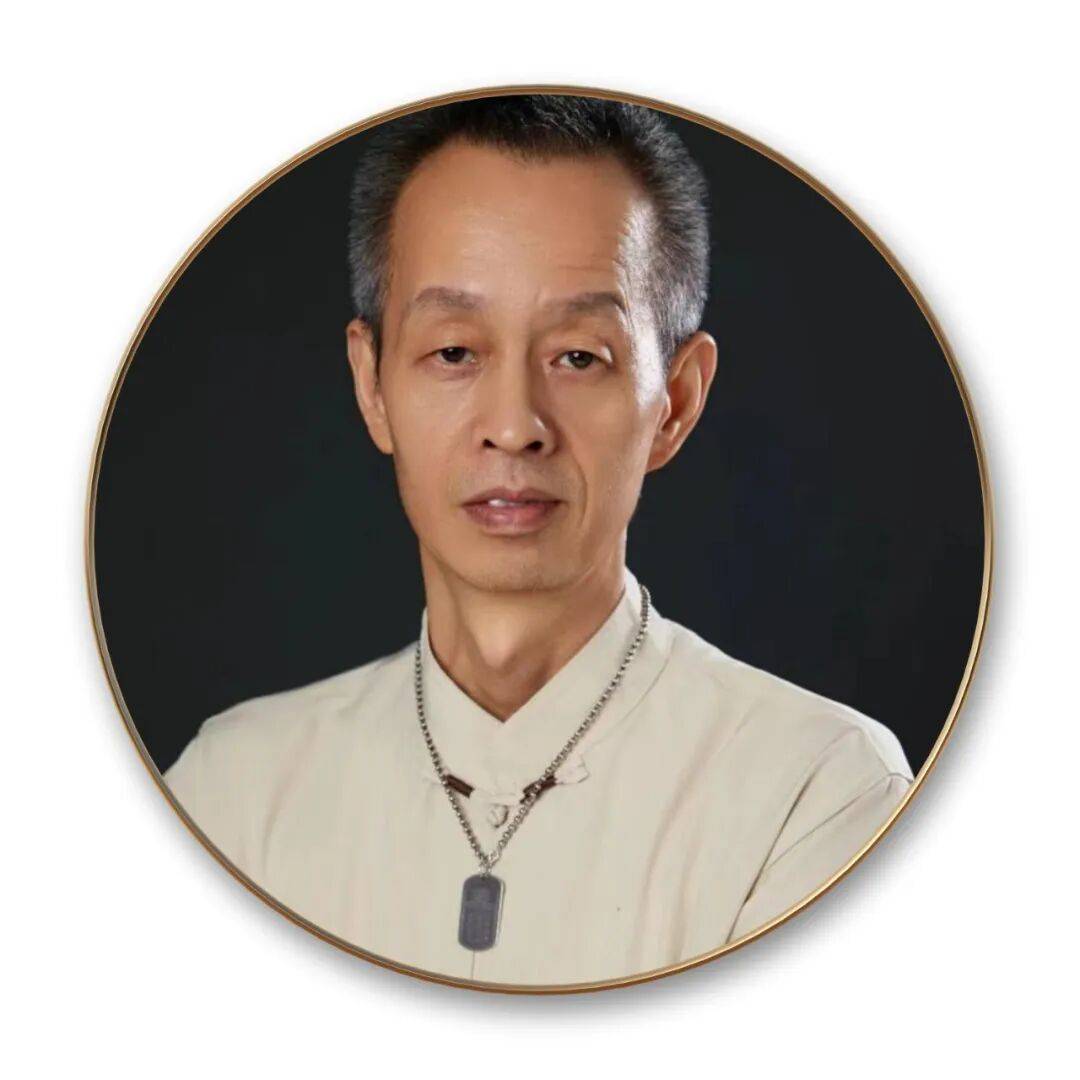 品讀中國書法名家——朱釔名