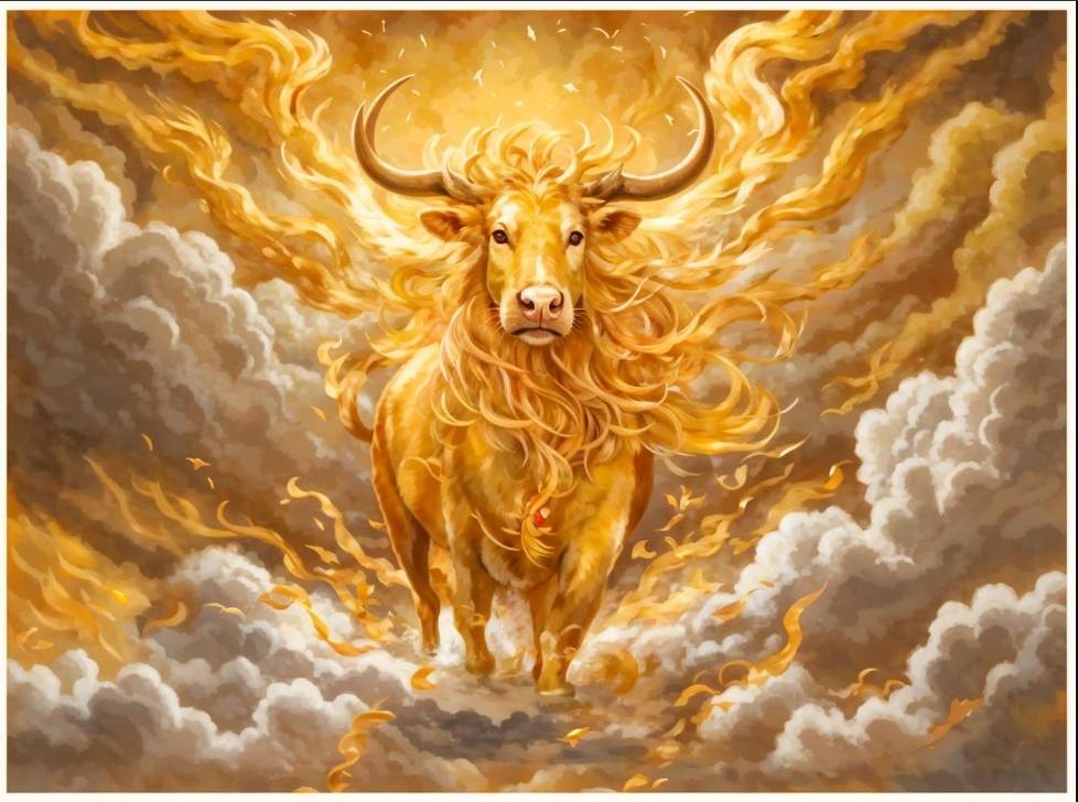 原創婆婆要掏錢給我們裝修房子，我：這我們養老房，現在不打算裝修！