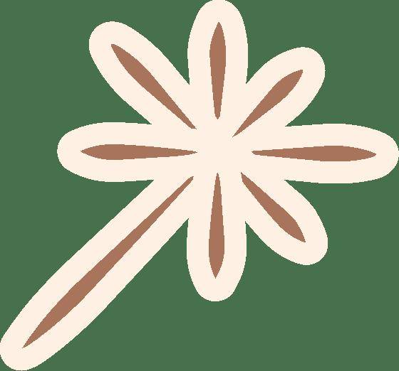 安順古城上“新”了！黃古井被“復原”、炮臺街秒變“復古美食街”！