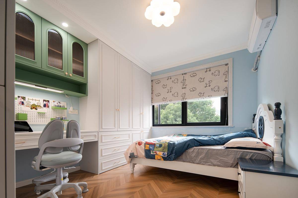 萬濤國際設計：二手毛坯房裝修、二手房精裝裝修、二手別墅房裝修、舊房二手房裝修全流程方案專家