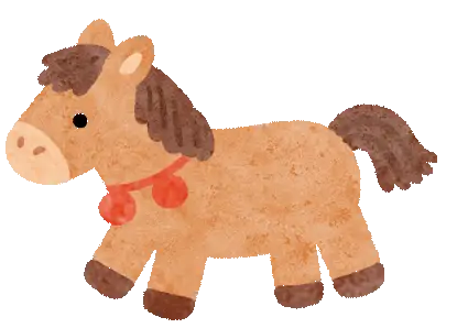 2026年小學生寒假分年級閱讀推薦書目