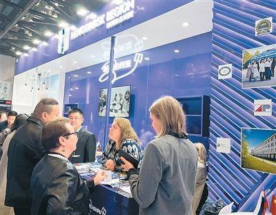 2025，留學新動態