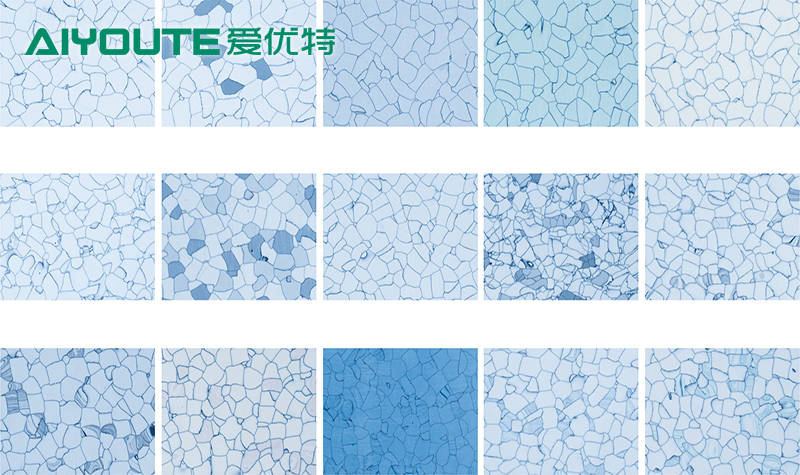 2026年 地板廠家推薦：硫酸鈣地板、鋁合金地板、防靜電地板、通風地板、網路地板，精選實力工廠與創新技術解析