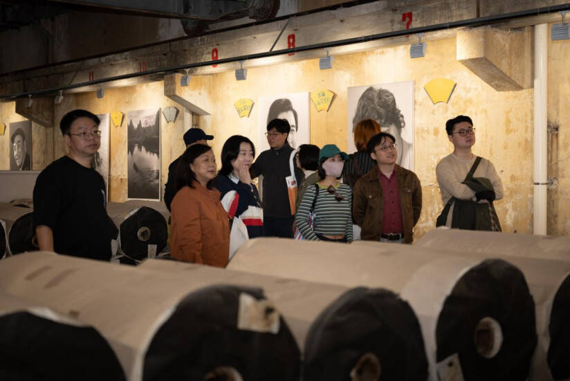 廣東影視政策落地觀察｜人才強“影”，人才與產業雙向奔赴