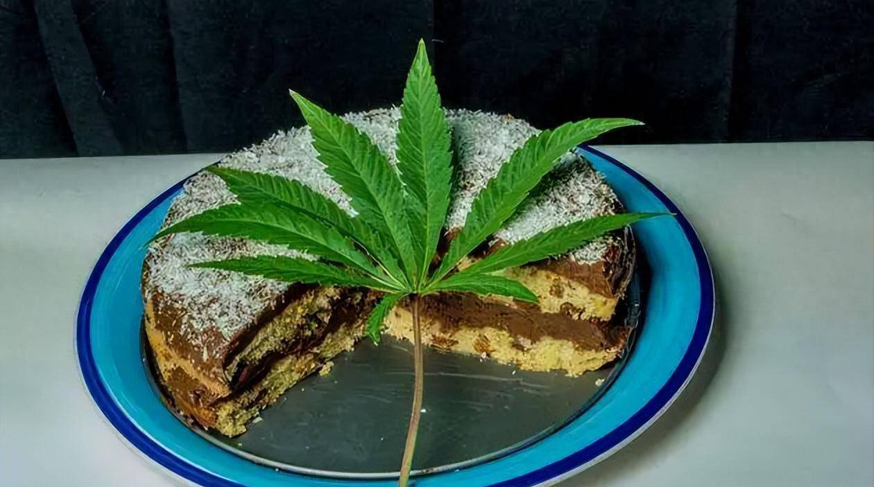 原創去英國留學學粵語？留學圈到底能有多混亂？牢A說的是真的嗎？