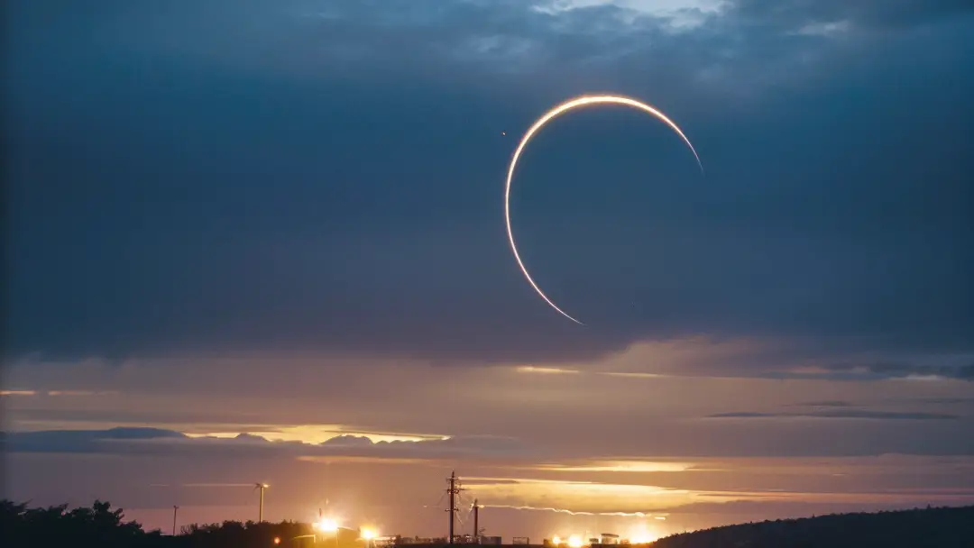 原創2026新生寶寶起名-生辰八字起名-周易起名 宋歡樂：平凡字眼鑄就的幸福之名