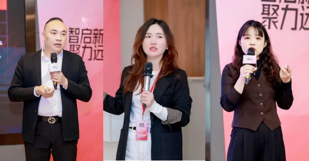 在逆勢中穩根基，於轉型中謀突破！東鵬整裝衛浴召開年度戰略峰會