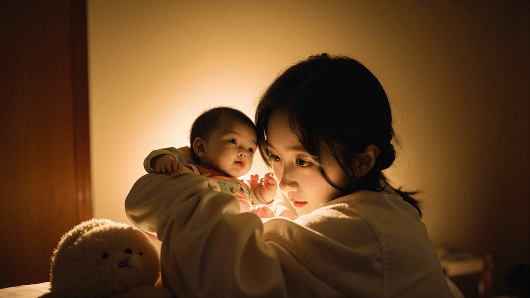 原創寶寶起名案例 劉熹均：熹光平旦，厚德均天