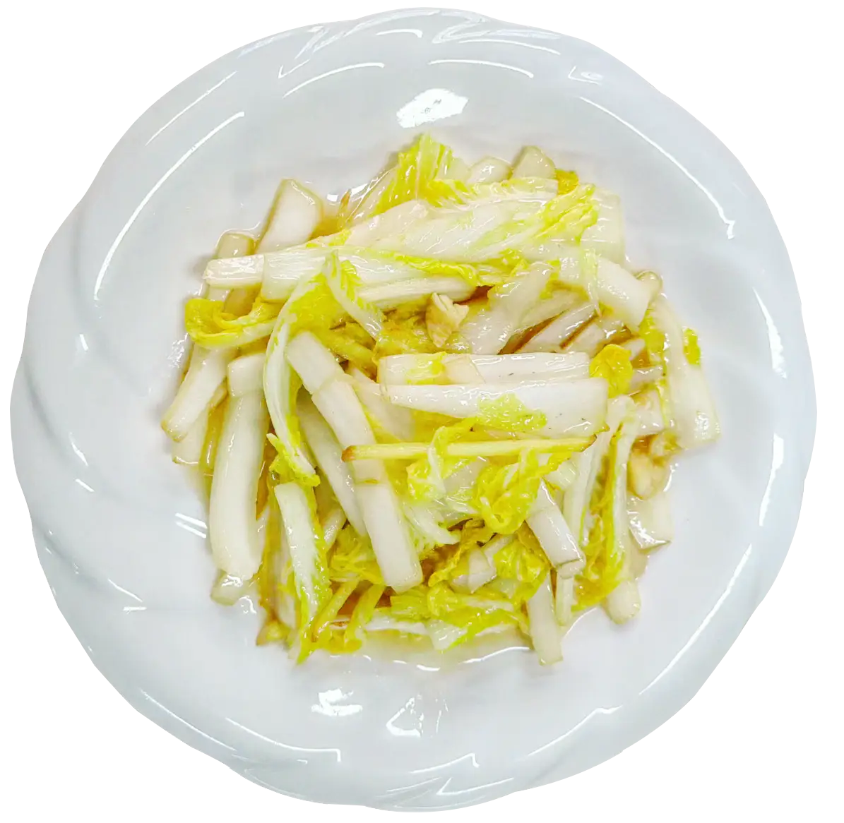 軟體定義廚房：公有云通用菜譜與私有云秘方菜譜，如何滿足餐飲B端雙重需求？