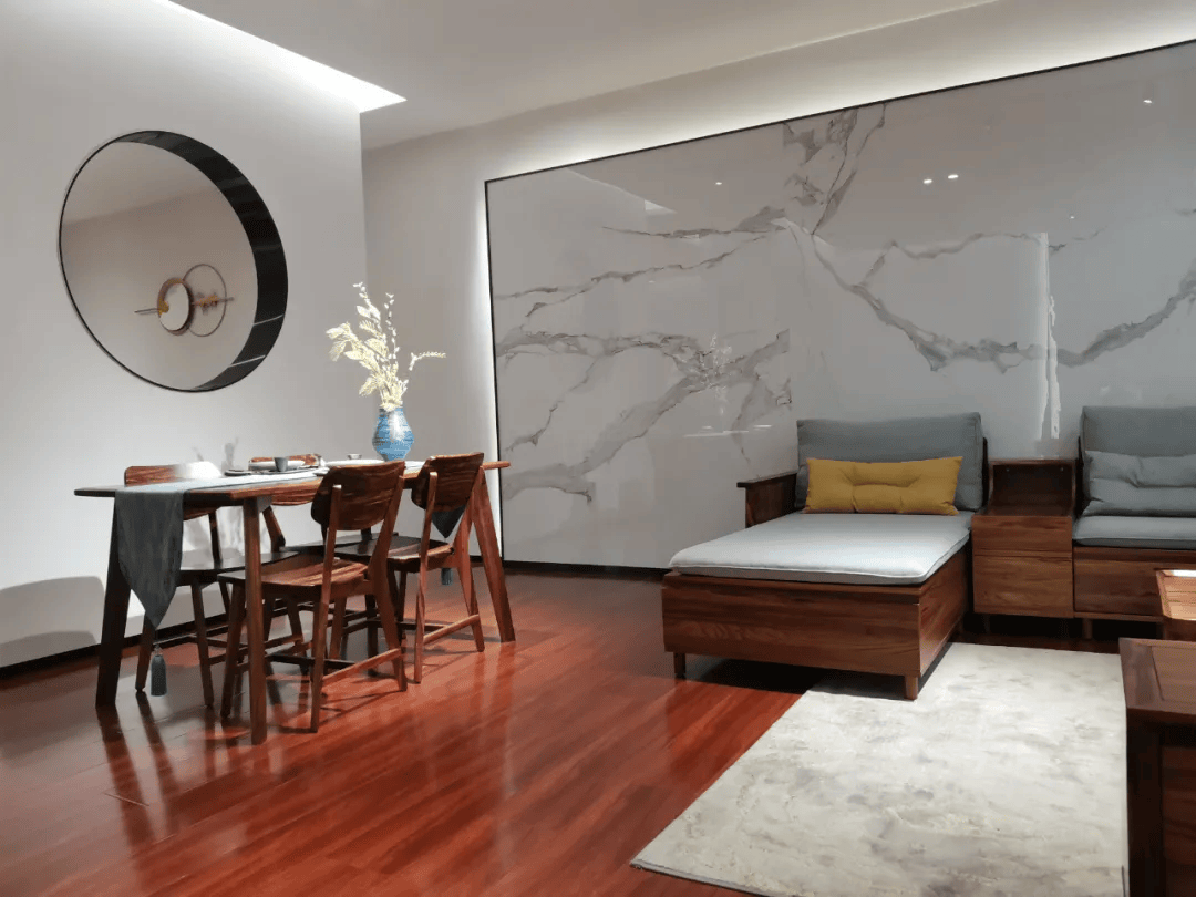 價格降到底！3.98萬元裝修60平米