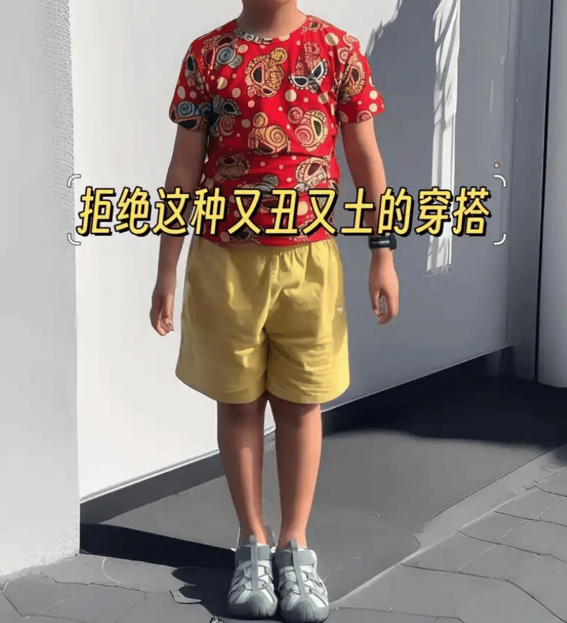 原創一個懂教育孩子的媽媽，會在三件事上很少管孩子，尤其是小學階段