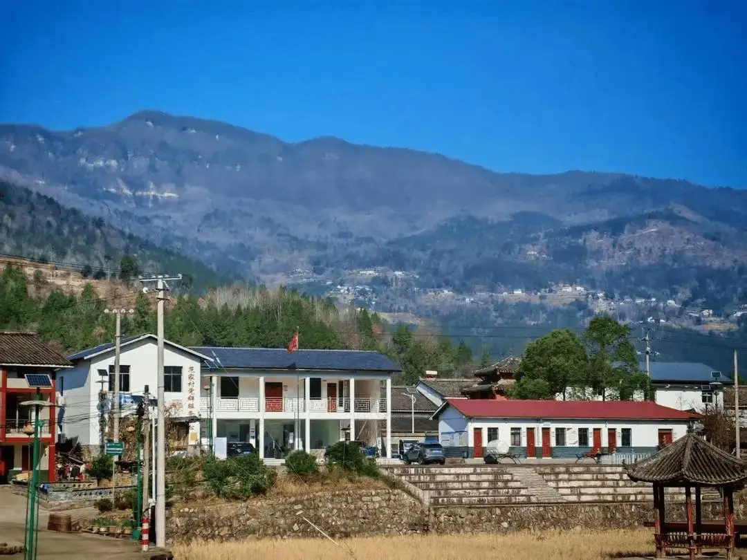 “會玩是件天大的事”！一農村小學走紅，有人舉家搬遷，“學區房”一房難求