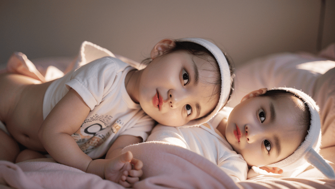 原創寶寶起名案例 名字分析 彭藝涵：藝海涵泳，大雅彭聲