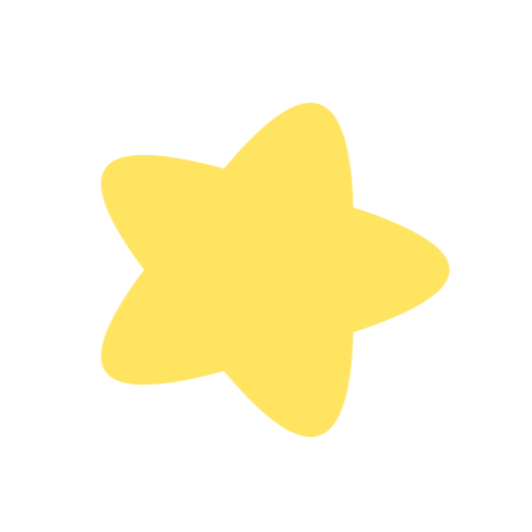 收藏！2026中小學各年級寒假體育鍛煉計劃來啦！