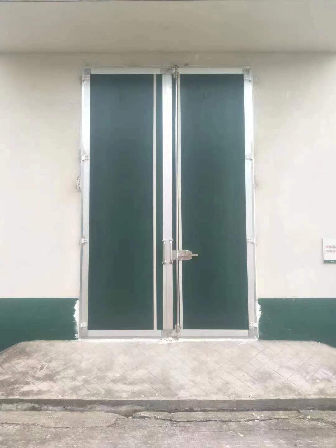 分析高效糧倉通風地籠製造商，哪些品牌費用合理又好用？