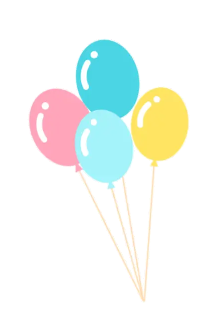 收藏！2026中小學各年級寒假體育鍛煉計劃來啦！