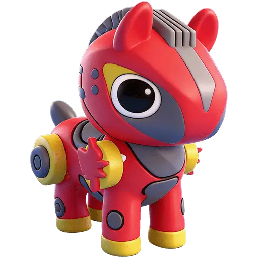 泉州馬年IP打卡最全攻略來啦！【“馬”上出發！】“追馬”全攻略快收藏→