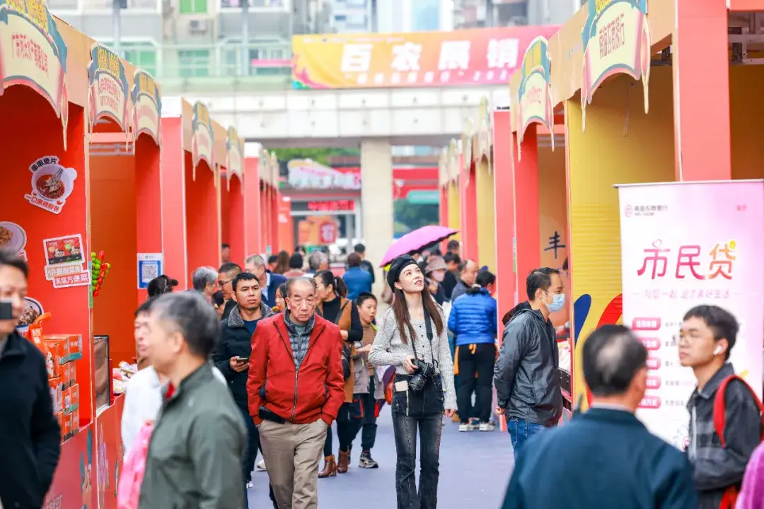 音樂+電音+動漫三場嘉年華連炸，就在南海！速搶！