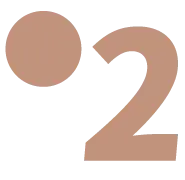 從母職懲罰到女性友誼，《都是她的錯》的超越與侷限