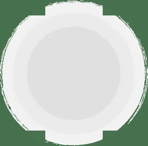 實習招聘 | 中國汽車工程學會招人啦！