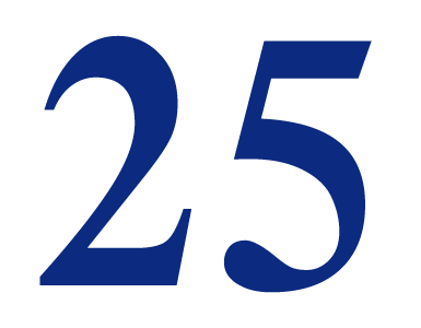 教育孩子的36計，計計關鍵