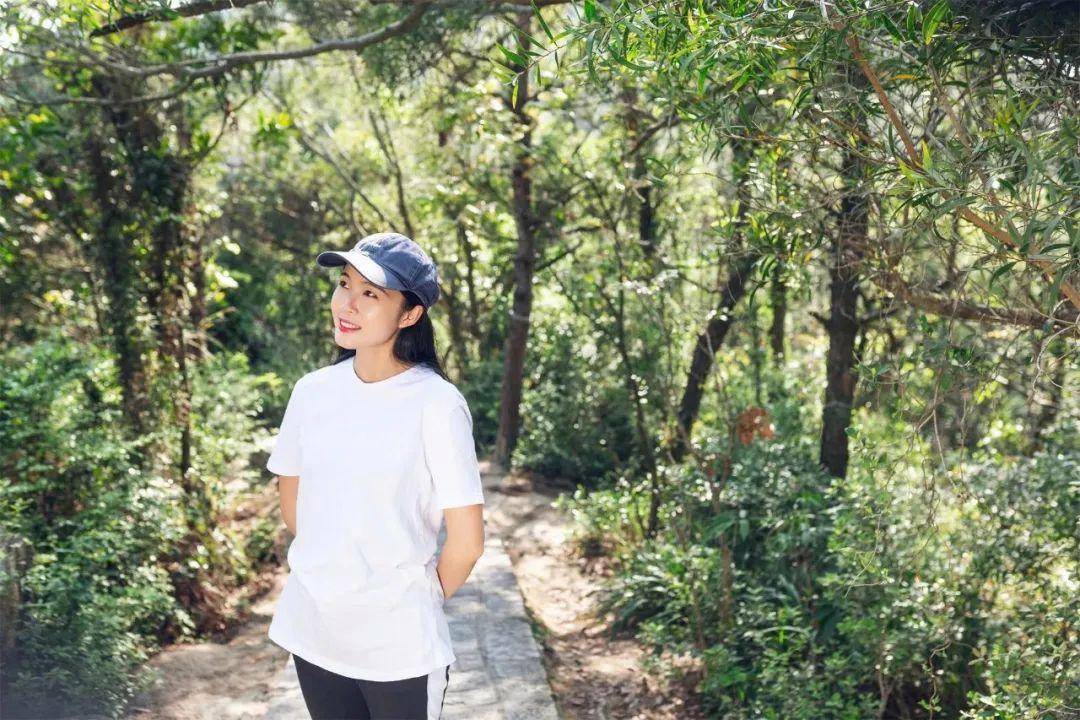 原創女性到底要多久能放下發生過“關係”的男人？