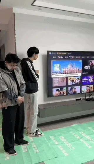 裝修“奇葩集”，為了省錢...找朋友裝修，結果我瘋了