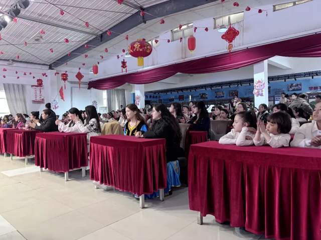 澤普縣各地舉辦特色舞蹈活動 豐富群眾文化生活