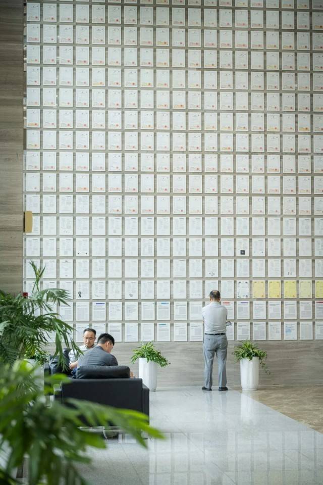 深圳首創“科技淘寶”新模式，“成果超市”火了！