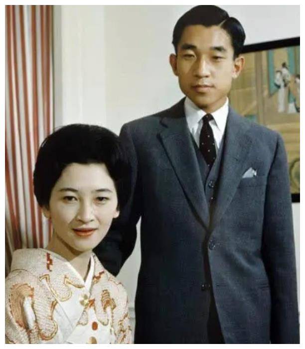 原創日本天皇首次訪華，要求撤下一道國宴名菜，中方：菜譜不變大膽吃