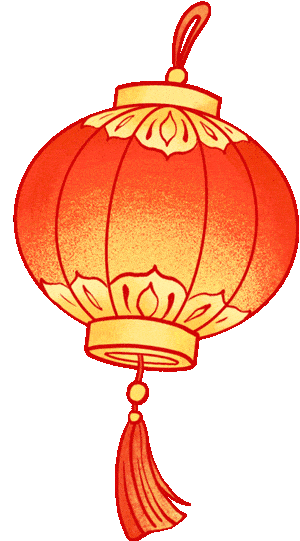 快收藏！2026臨沂新春花燈地圖來了！