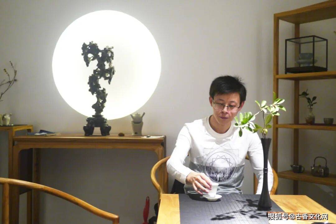 “迎馬年，賀新春”——李歡歡書法作品欣賞