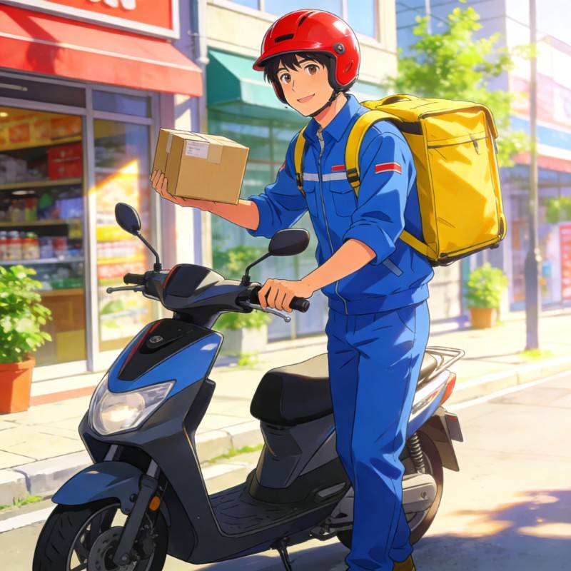 省內寄快遞哪個便宜？快遞價格表+便宜快遞推薦+超實用省錢方法