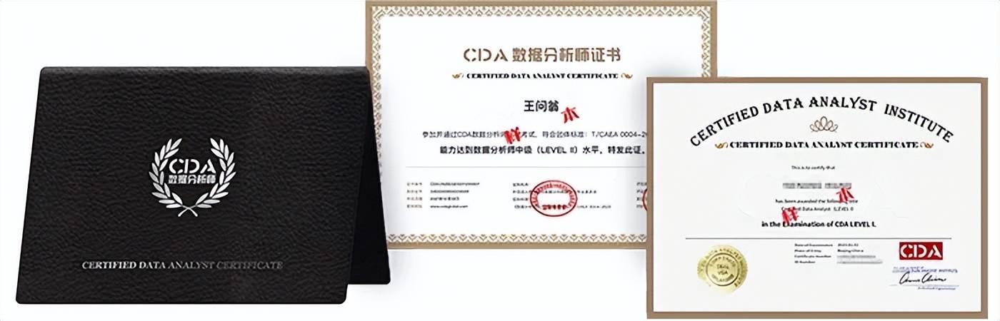 高職統計與會計核算專業，怎麼平衡會計考證和資料分析工具學習？