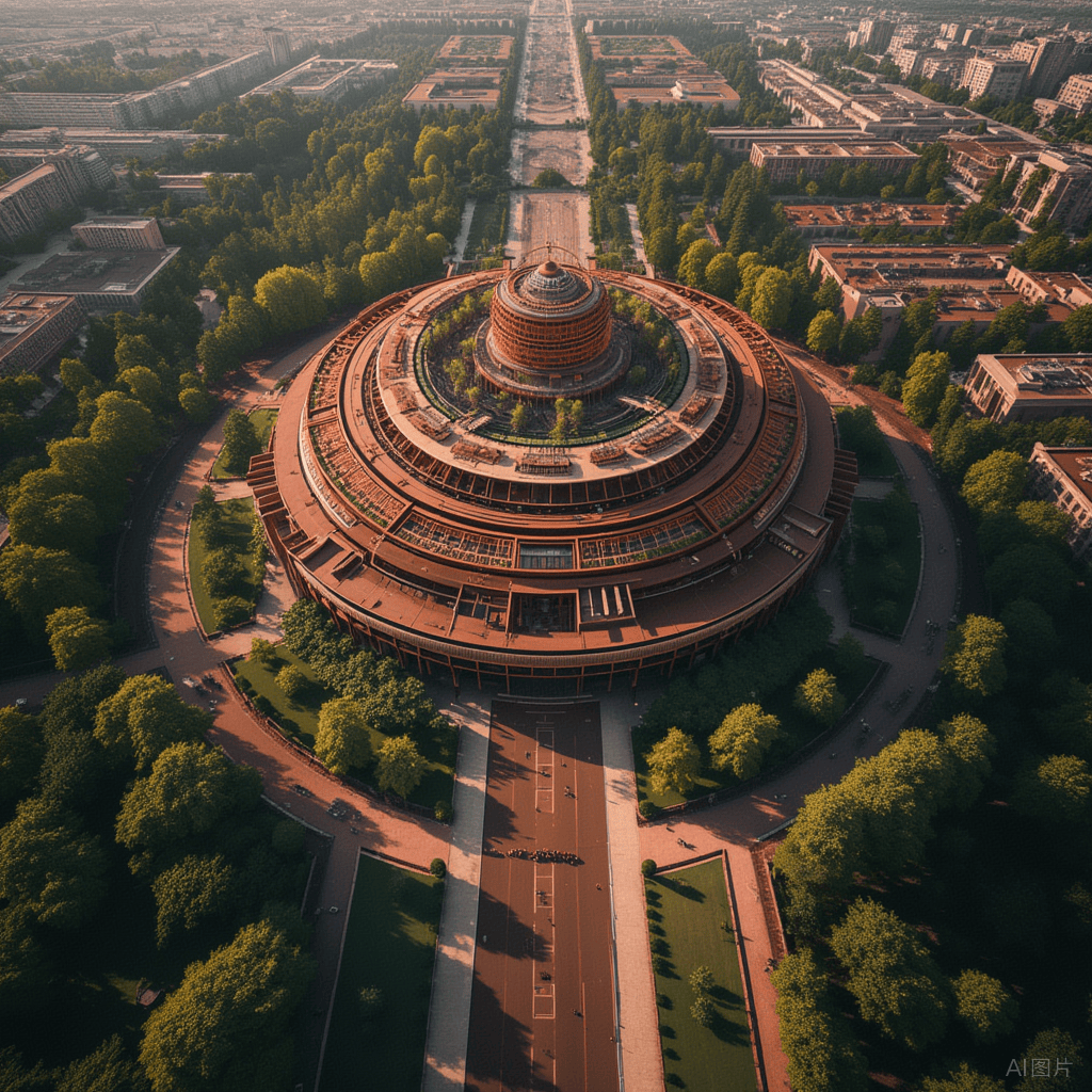 全球高等教育十大熱點與趨勢｜年度盤點