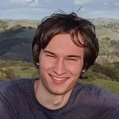 沒博士、0論文，憑一篇部落格殺進OpenAI：AI圈正在重寫「天才錄取規則」