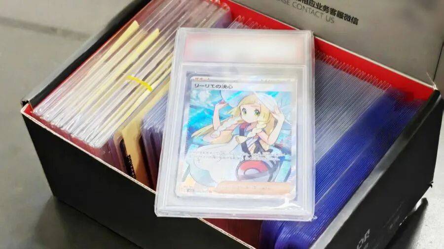 急瘋！快遞小哥弄丟價值近20萬元的包裹