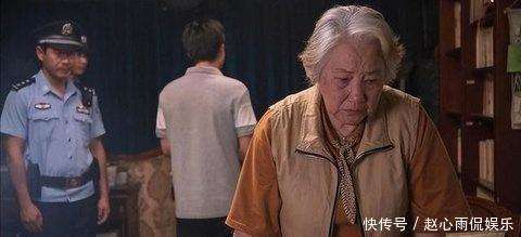 原創祝希娟走出贛州，深圳電視臺從零做起，60歲移民美國再出新路