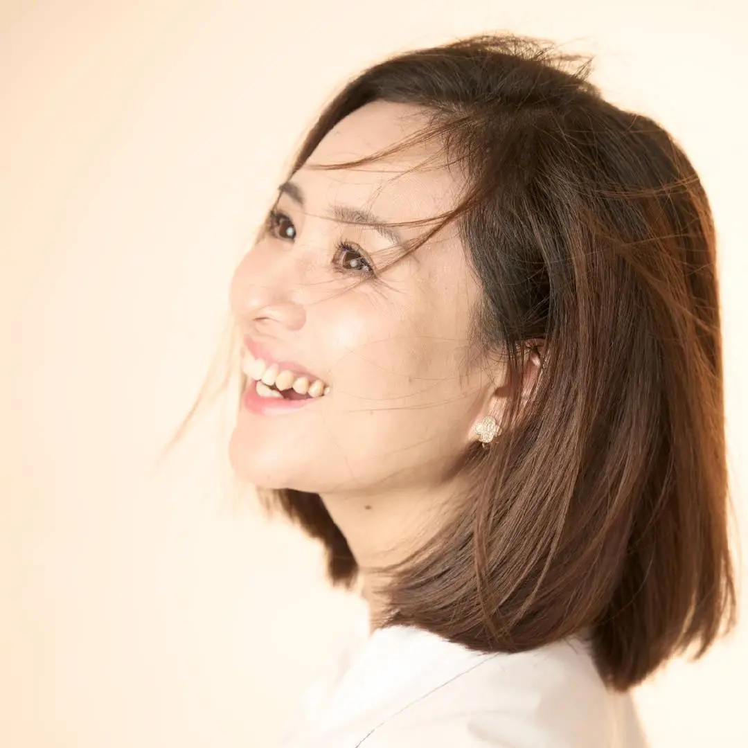 出擊AWE 2026：見證消費電子“原生AI”時代